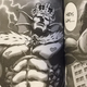 Illustration for article titled iOne-Punch Man/i Vol. 4 - Manga Review